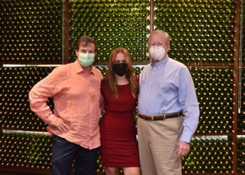 Iniciativa cinematográfica promete proyectar a República Dominicana