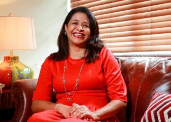 Acroarte reconocerá con el  Premio al Mérito a Magda Florencio, Paula Disla y Crispín Fernández