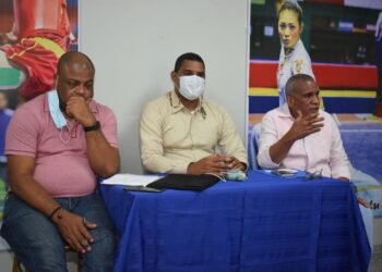 Anuncian 8vo. Campeonato Interclubes de Baloncesto Superior Femenino