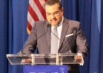 Presentan en FL II Conferencia Diáspora y Desarrollo