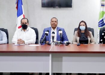 Pro Consumidor prohíbe la venta definitiva químicos  para elaborar “ácido del diablo”