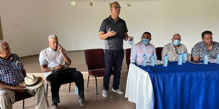 Productores de gallinas ponedoras lanzan alerta