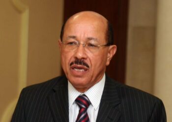 PLD convoca a aspirantes presidenciales para analizar comunicado JCE