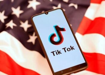 TikTok se alinea con exigencias de China para uso de la plataforma de video