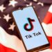 TikTok se alinea con exigencias de China para uso de la plataforma de video