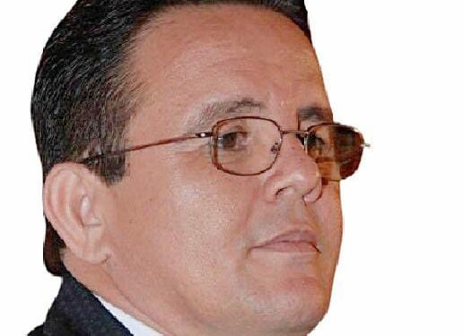 Tito Hernández deplora cancelaciones de agrónomos