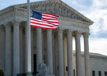 Supremo de EEUU rechaza prohibición del aborto a partir de las seis semanas en Texas