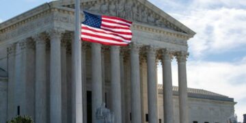 Supremo de EEUU rechaza prohibición del aborto a partir de las seis semanas en Texas