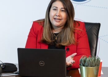 Recuerdan que plazo para elegir miembros del CASFL cierra el 27 de septiembre