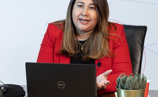 Recuerdan que plazo para elegir miembros del CASFL cierra el 27 de septiembre