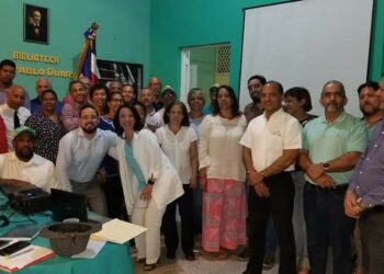 Alianza País pide  rendición de cuentas  a legisladores de  Santiago