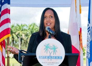 Miramar celebra Mes Herencia Hispana