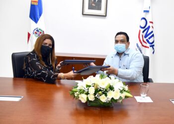 La ONDA y ADORA firman convenio de colaboración