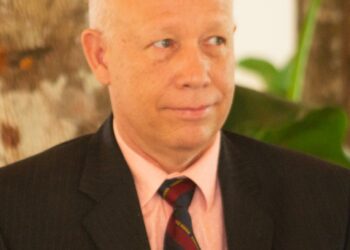 El ITESMARENA pasa a formar parte de la Asociación Dominicana de Universidades