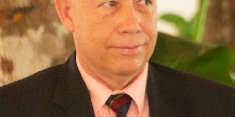 El ITESMARENA pasa a formar parte de la Asociación Dominicana de Universidades