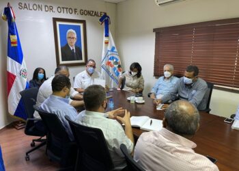 CONALECHE dice trabaja para abastecer de leche al Desayuno Escolar