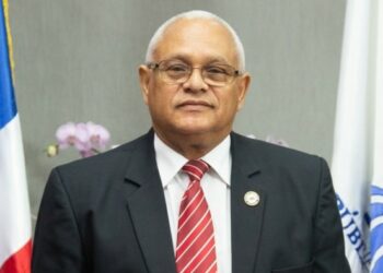 Gobierno revela las erogaciones para programas de ayudas por el Covid-19