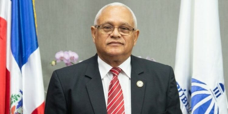 Gobierno revela las erogaciones para programas de ayudas por el Covid-19