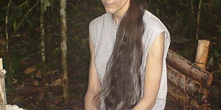 Santos y Betancourt defienden acuerdo con las FARC; acusan a Duque de hostigarlo con fines políticos