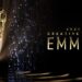 Netflix supera por primera vez a HBO en los premios Emmy
