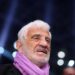 Muere el actor francés Jean Paul Belmondo, icono de la Nouvelle Vague