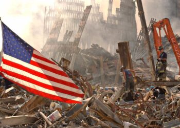 Armas de destrucción masiva y bioterrorismo, la amenaza yihadista del futuro