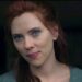 Scarlett Johansson pidió 100 millones de dólares por el estreno de Viuda Negra en Disney+