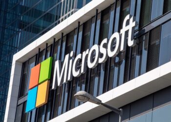 Microsoft supera a Apple en volumen de activos intangibles