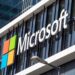 Microsoft supera a Apple en volumen de activos intangibles