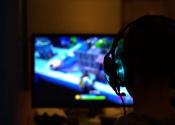 Los cibercriminales a la ofensiva contra los gamers