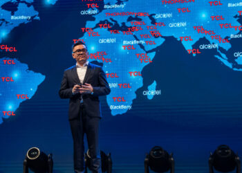 Inversiones chinas en Brasil se expanden rápido y son duraderas