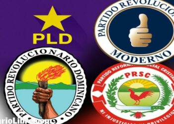 Centro Juan XXIII: Los Partidos Políticos tienen que someterse a la Ley Lavado de Activos