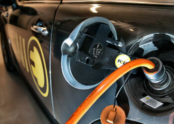 La pandemia puede acelerar la movilidad eléctrica en América Latina