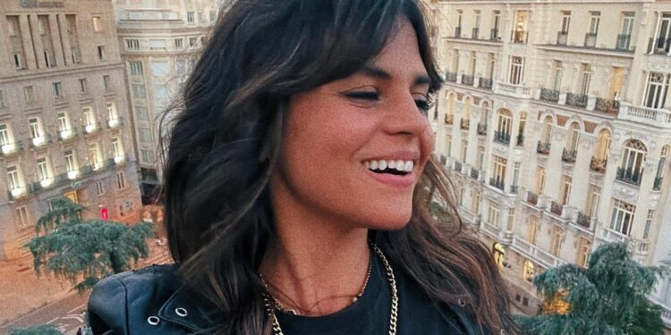 Techy Fatule conquista España