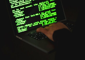 Informan que el 91,5% del malware llegó a través de conexiones cifradas HTTPS