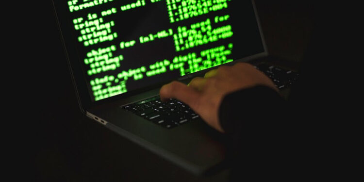 Informan que el 91,5% del malware llegó a través de conexiones cifradas HTTPS