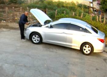 Policía apresa presunto sicario mató hombre dentro de jeepeta