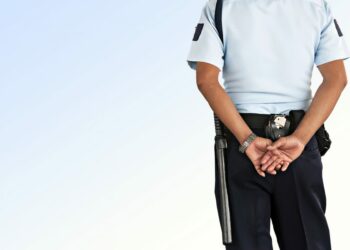 Adesinc saluda sentencia del TC en contra de ley rige vigilancia privada