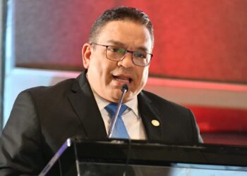 La ONDA lanza campaña para promover importancia del Derecho de Autor