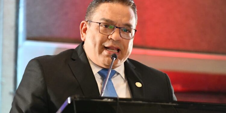 La ONDA lanza campaña para promover importancia del Derecho de Autor