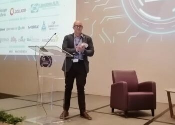 Médicos diabetólogos buscan prevenir muertes en covid-19