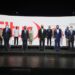 Gobierno celebra RD sea socio de FITUR 2022