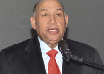 Conacerd saluda Abinader desista de reforma fiscal