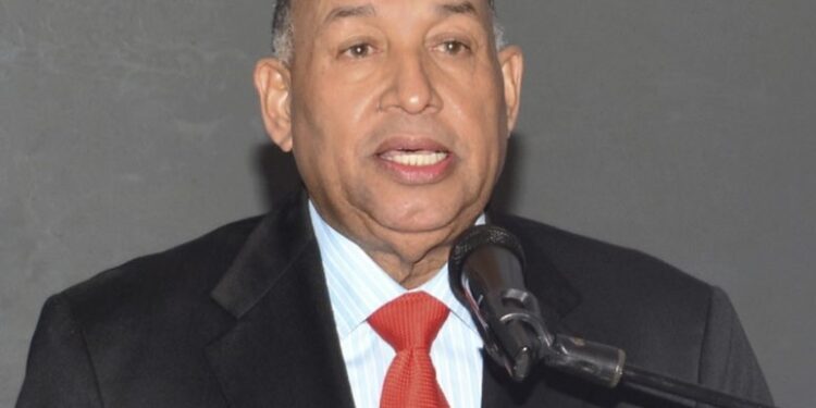 Conacerd saluda Abinader desista de reforma fiscal