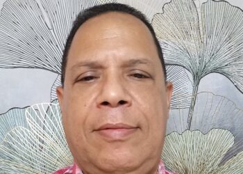 Bancas de lotería y pago de impuestos