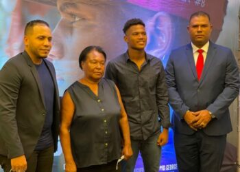 Por 250 millones de dólares:  Demandan a los Ranger de Texas en República Dominicana