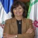 Asume la nueva presidenta de CONANI