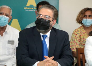 Guillermo Moreno plantea que son inadmisible nuevos impuestos