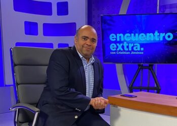 Director de Festival de Cine Global: No es necesario modificar Ley de Cine