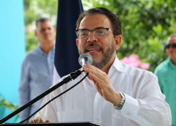 Guillermo Moreno: El Presidente hizo lo correcto al retirar la reforma fiscal